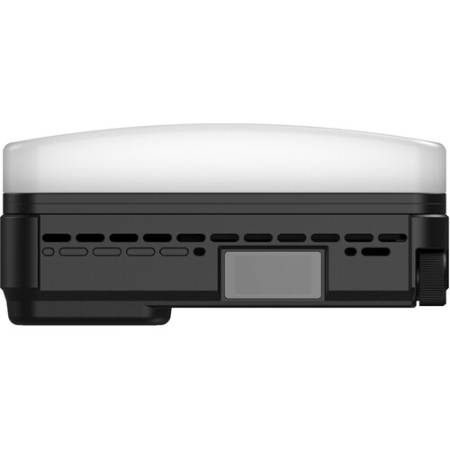SmallRig 5359 RM 40C - mini panel/lampa LED RGBWW